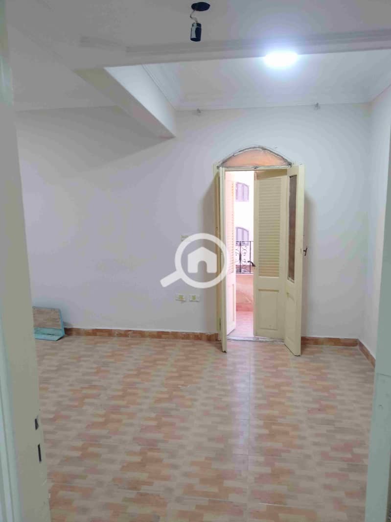 7 IMG20251228163616. jpg