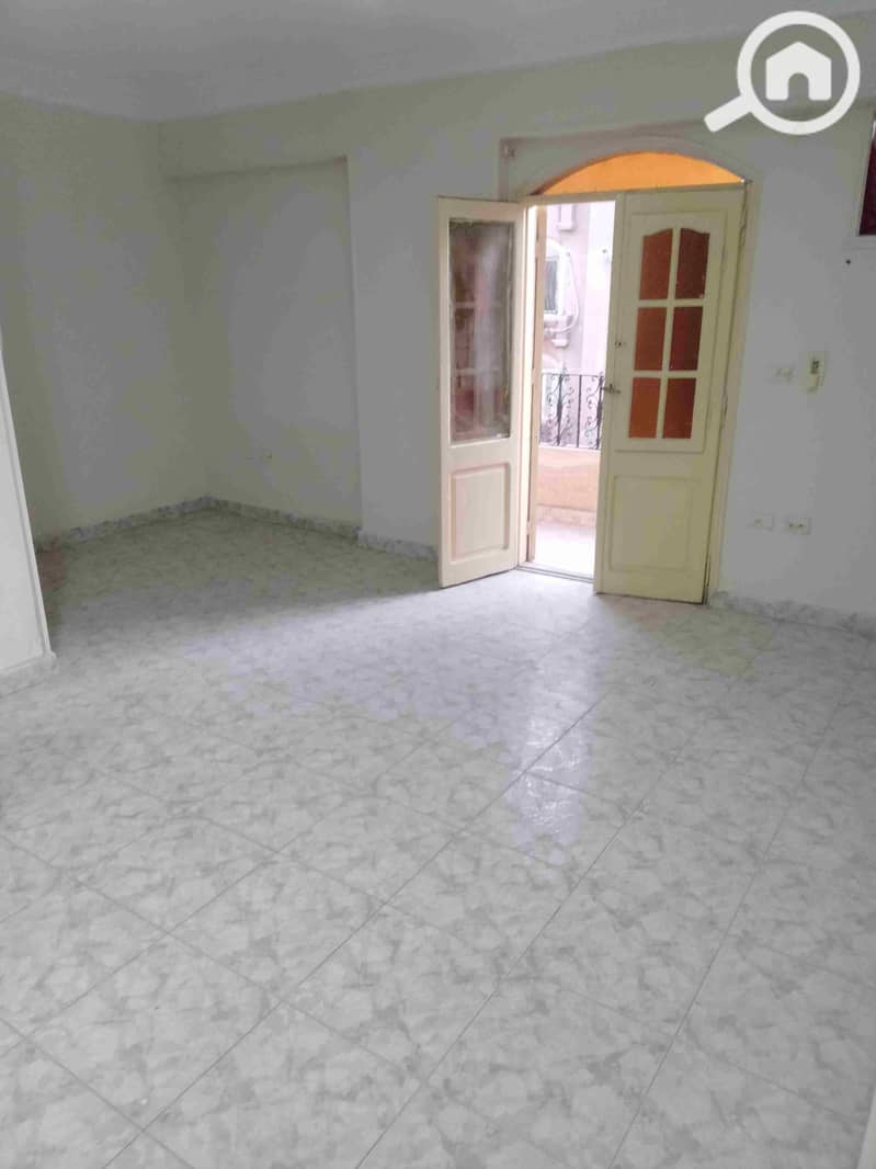 8 IMG20251228163622. jpg