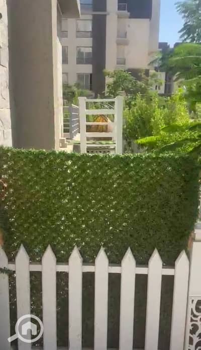 3 Bedroom Apartment for Sale in New Cairo, Cairo - 1000062554. png