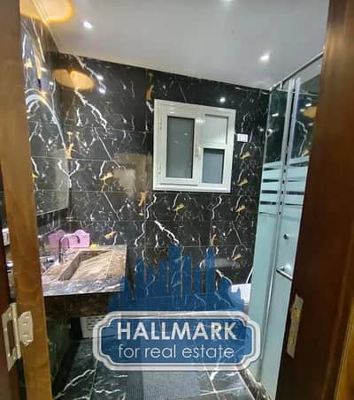 3 Bedroom Apartment for Rent in Katameya, Cairo - 4. jpeg