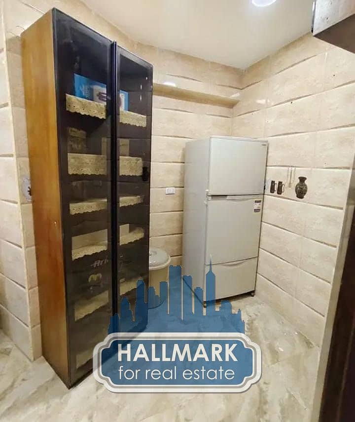 4 WhatsApp Image 2025-12-29 at 12.11. 38 PM. jpeg