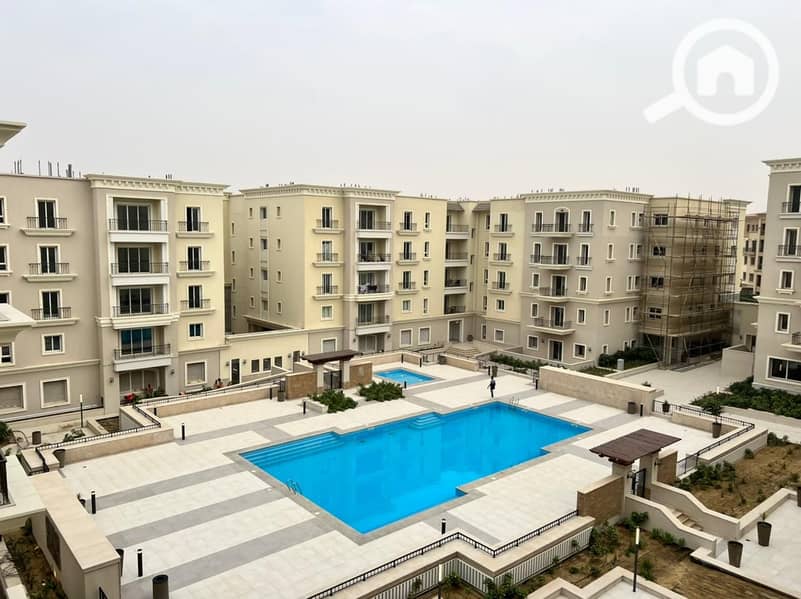 2 1f4622b4-90f3-40f3-92a0-d6232fe328a9. jpg