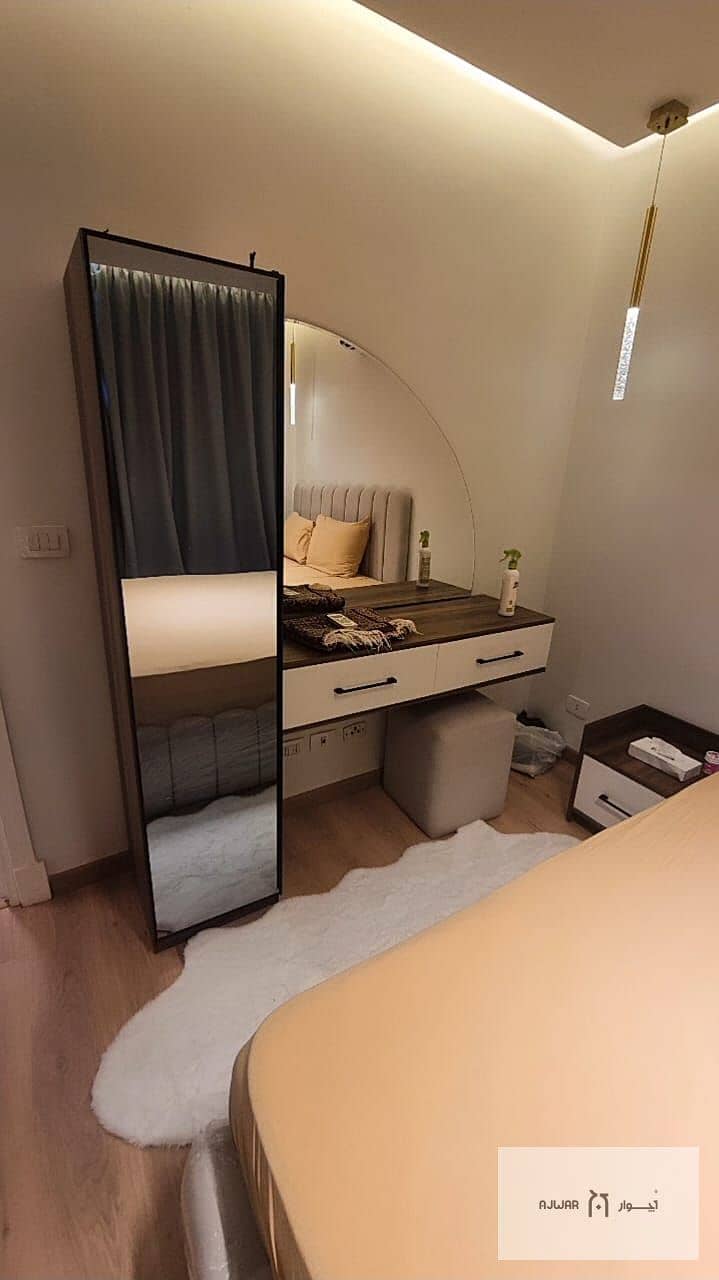 3 543c3396-40cc-4baa-bea6-ddd9fe3c3222. jpg