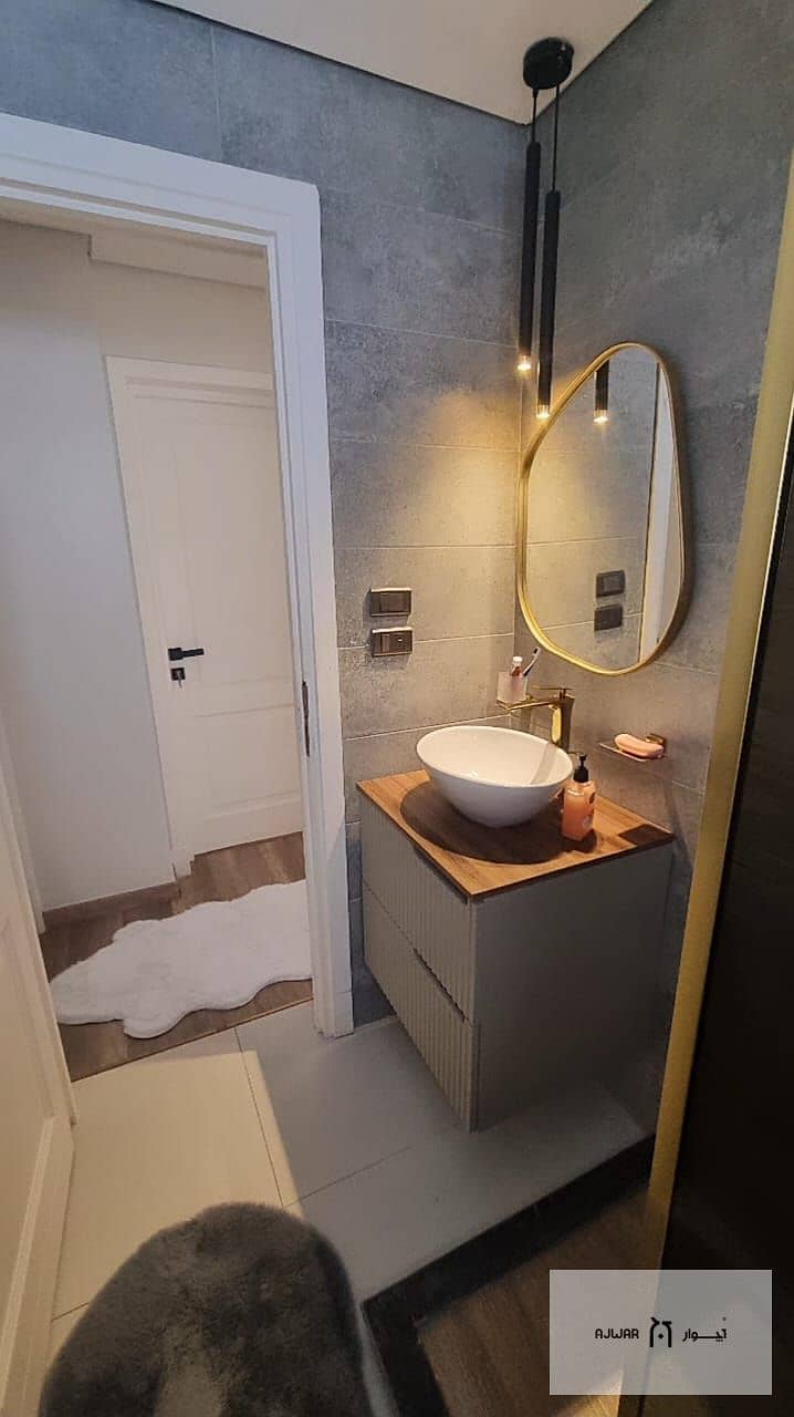 4 22287cc1-c4b6-4bc1-8968-a3e4f0ab77c2. jpg