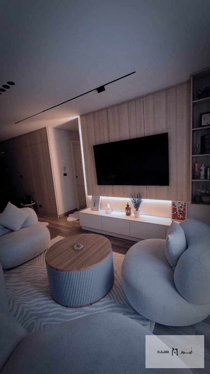 7 ceee7654-3de4-4174-911e-d2d5dd2eab8b. jpg