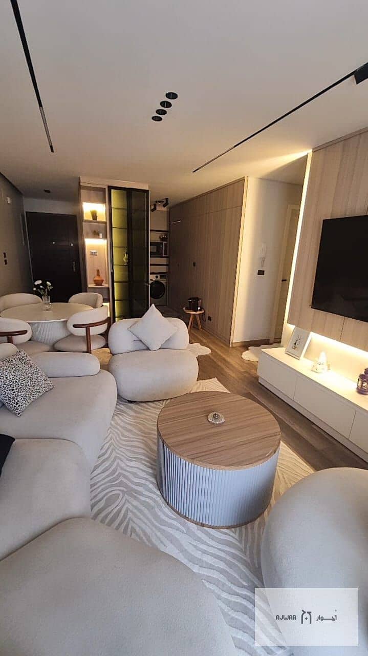 11 4209922c-b40c-48ed-a488-26c5ba89d30f. jpg