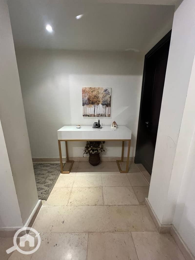 2 WhatsApp Image 2025-12-29 at 12.57. 50 PM (1). jpeg