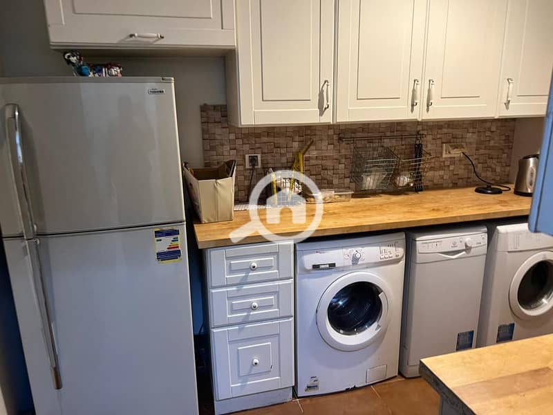 4 WhatsApp Image 2025-12-29 at 12.57. 46 PM (3). jpeg