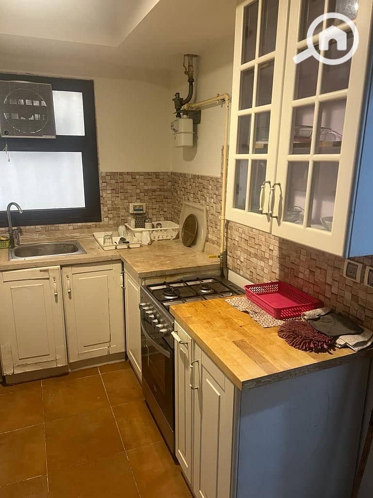 5 WhatsApp Image 2025-12-29 at 12.57. 46 PM (2). jpeg