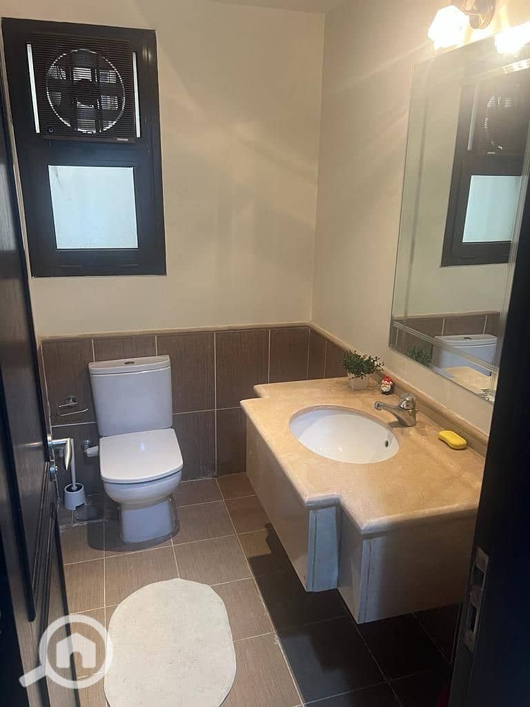 7 WhatsApp Image 2025-12-29 at 12.57. 45 PM (1). jpeg