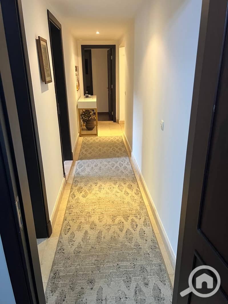 8 WhatsApp Image 2025-12-29 at 12.57. 53 PM (1). jpeg