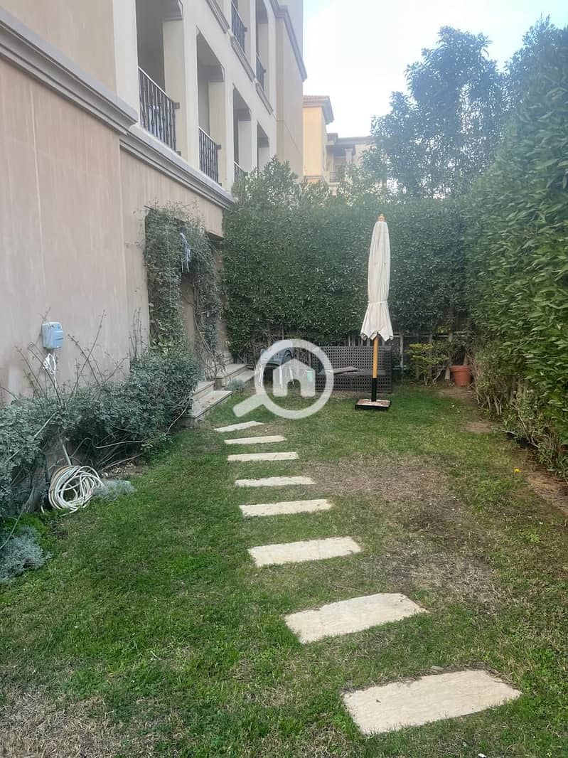 9 WhatsApp Image 2025-12-29 at 12.57. 50 PM. jpeg