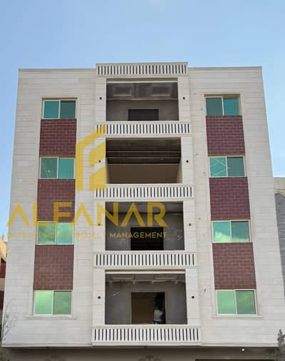 2 Bedroom Apartment for Sale in New Cairo, Cairo - IMG-20251229-WA0047. jpg