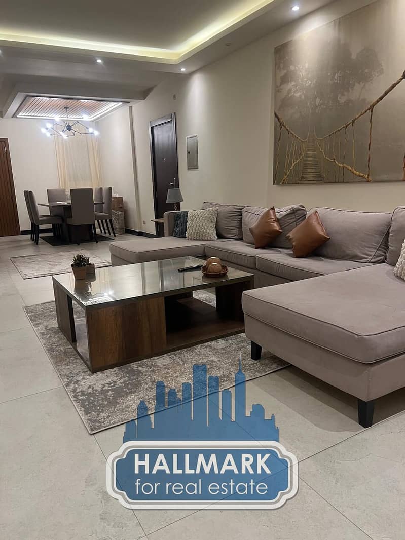 2 WhatsApp Image 2025-12-28 at PM. jpeg