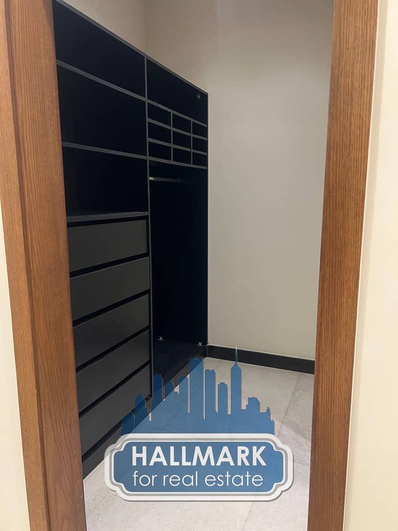 3 WhatsApp Image 20-28 at 7.50. 39 PM. jpeg