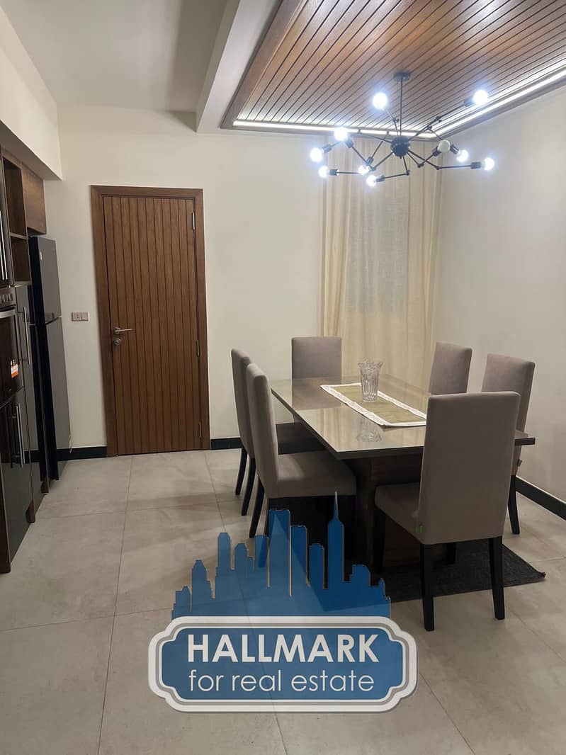 4 WhatsApp Image 2025-12-2.36 PM. jpeg