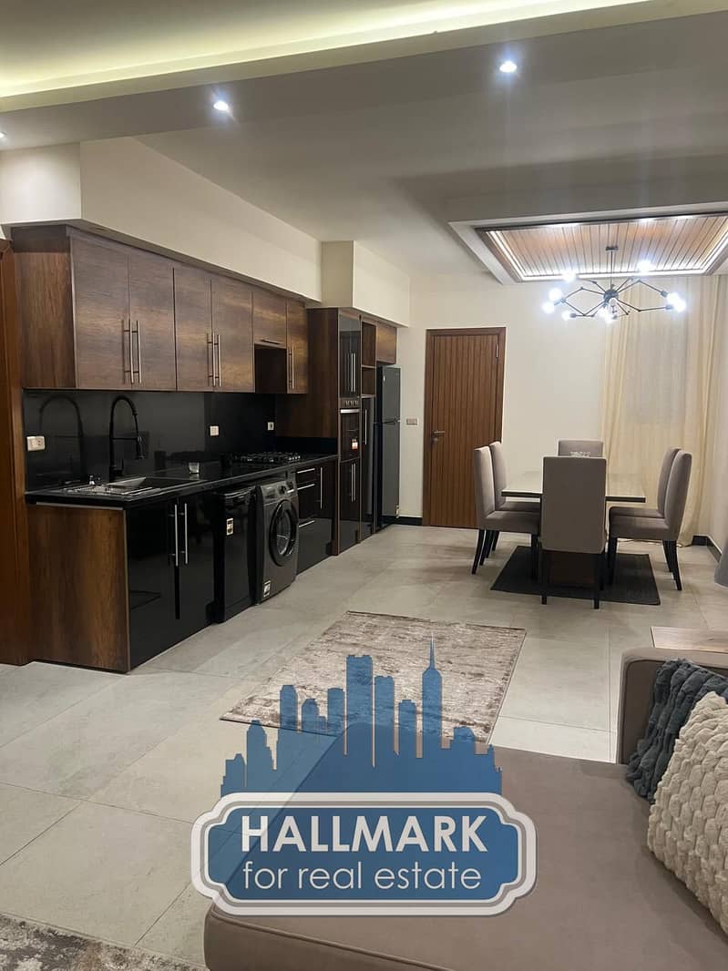 6 WhatsApp Image 2025-12-28 at 7.50. 35 PM. jpeg