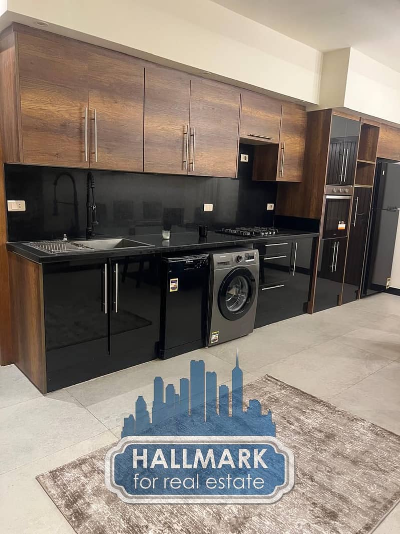 7 WhatsApp Image 2025-12-28 at 7.50. 36PM. jpeg