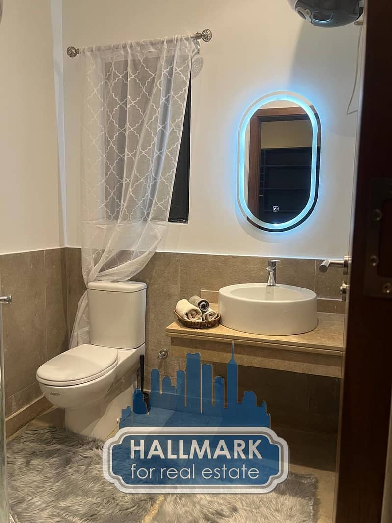 8 WhatsApp Image 2025-12-28 PM. jpeg