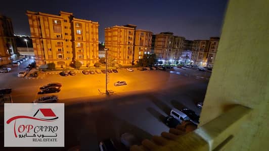 3 Bedroom Apartment for Sale in Shorouk City, Cairo - WhatsApp Image 2025-12-28 at 6.32. 47 PM (2). jpeg