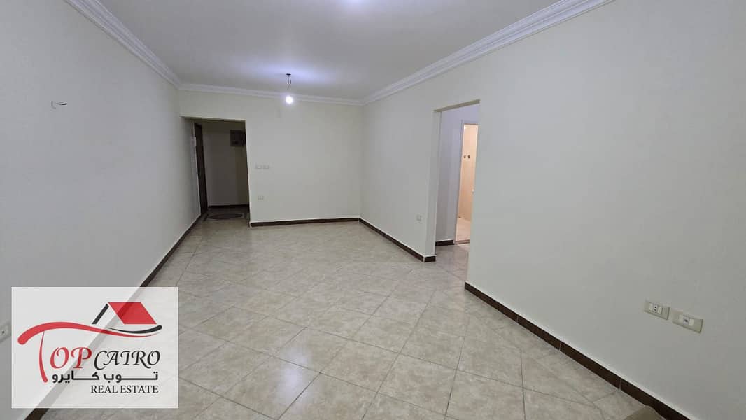 2 WhatsApp Image 2025-12-28 at 6.32. 46 PM (3). jpeg