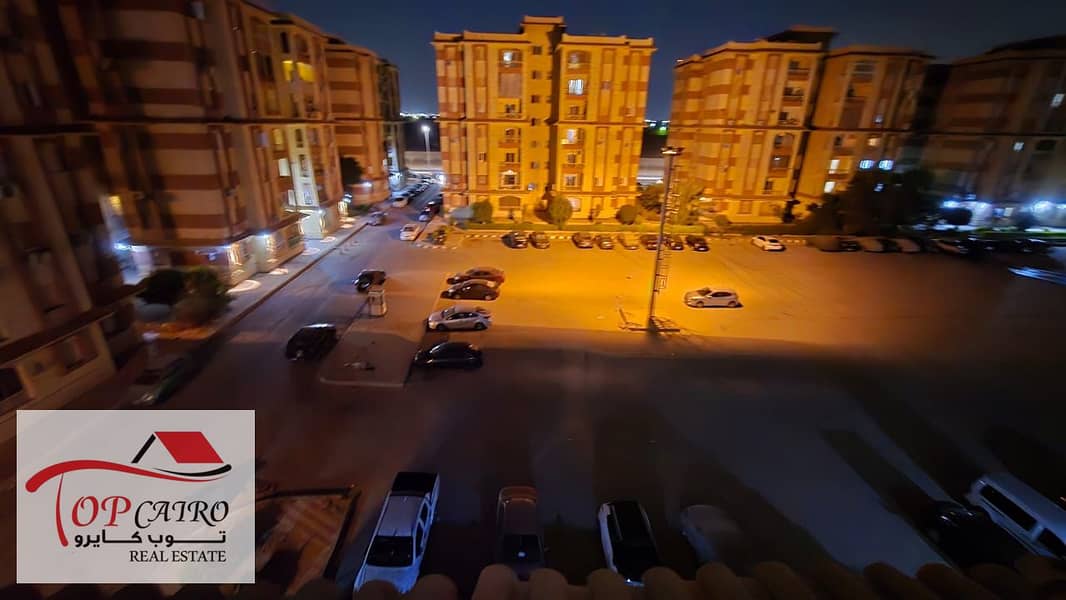 3 WhatsApp Image 2025-12-28 at 6.32. 49 PM. jpeg