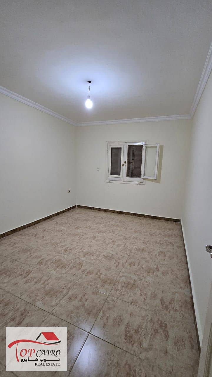 4 WhatsApp Image 2025-12-28 at 6.32. 51 PM. jpeg