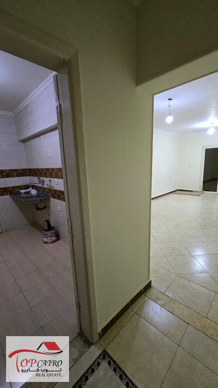 6 WhatsApp Image 2025-12-28 at 6.32. 50 PM. jpeg