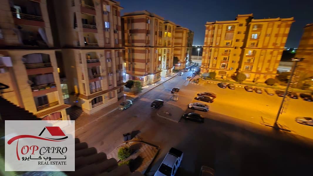 7 WhatsApp Image 2025-12-28 at 6.32. 48 PM (1). jpeg