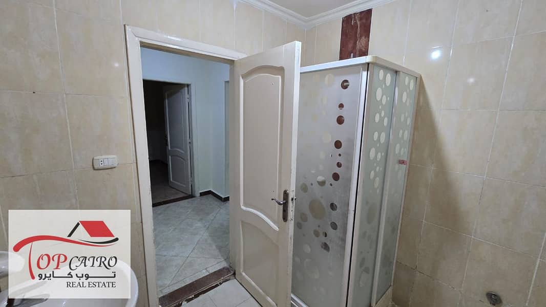 8 WhatsApp Image 2025-12-28 at 6.32. 48 PM (2). jpeg