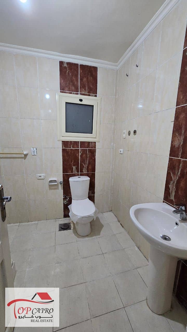 9 WhatsApp Image 2025-12-28 at 6.32. 48 PM. jpeg