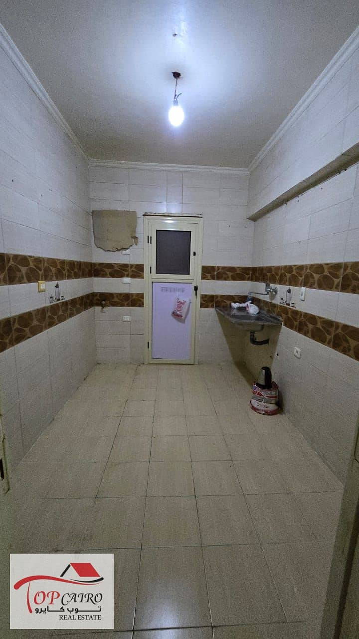 10 WhatsApp Image 2025-12-28 at 6.32. 47 PM (3). jpeg