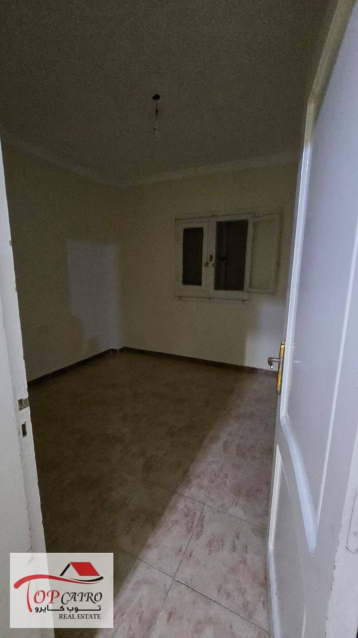 13 WhatsApp Image 2025-12-28 at 6.32. 46 PM (4). jpeg