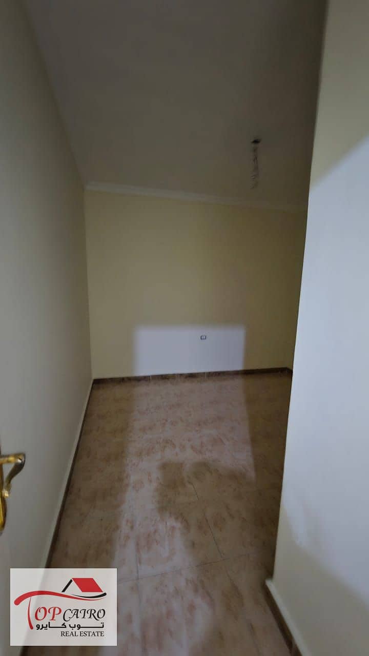 14 WhatsApp Image 2025-12-28 at 6.32. 46 PM (2). jpeg