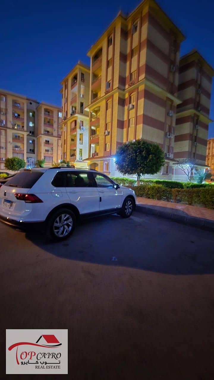 16 WhatsApp Image 2025-12-28 at 6.32. 46 PM. jpeg