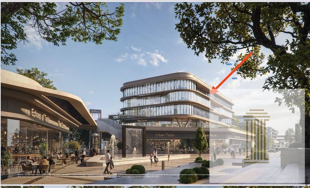 2 WhatsApp Image 2025-11-10 at 6.54. 52 PM. jpeg