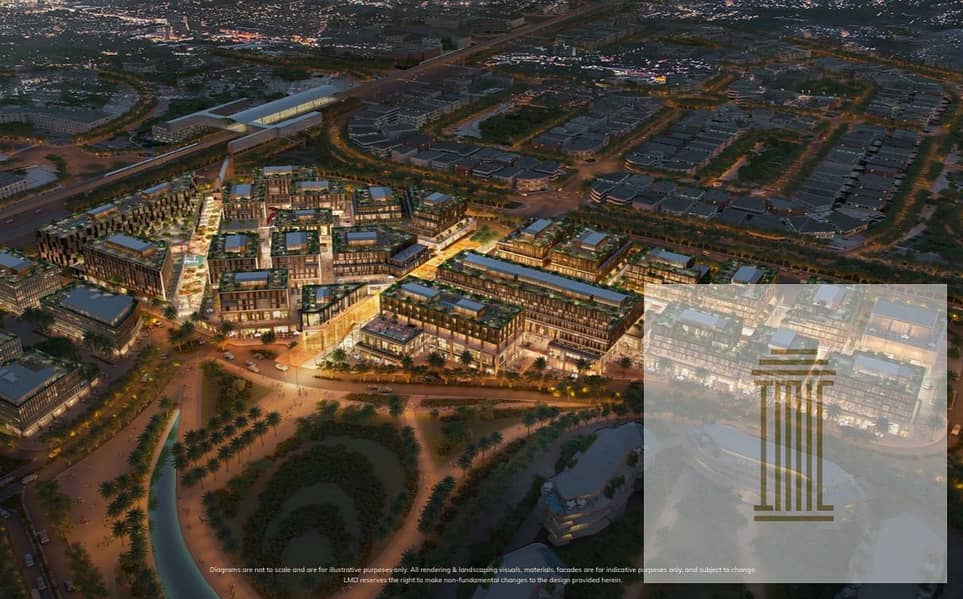 5 WhatsApp Image 2025-12-03 at 5.11. 44 PM. jpeg