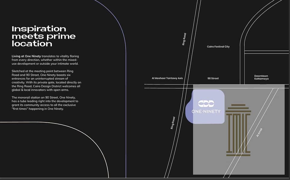 11 Screenshot 2025-12-29 131602. png