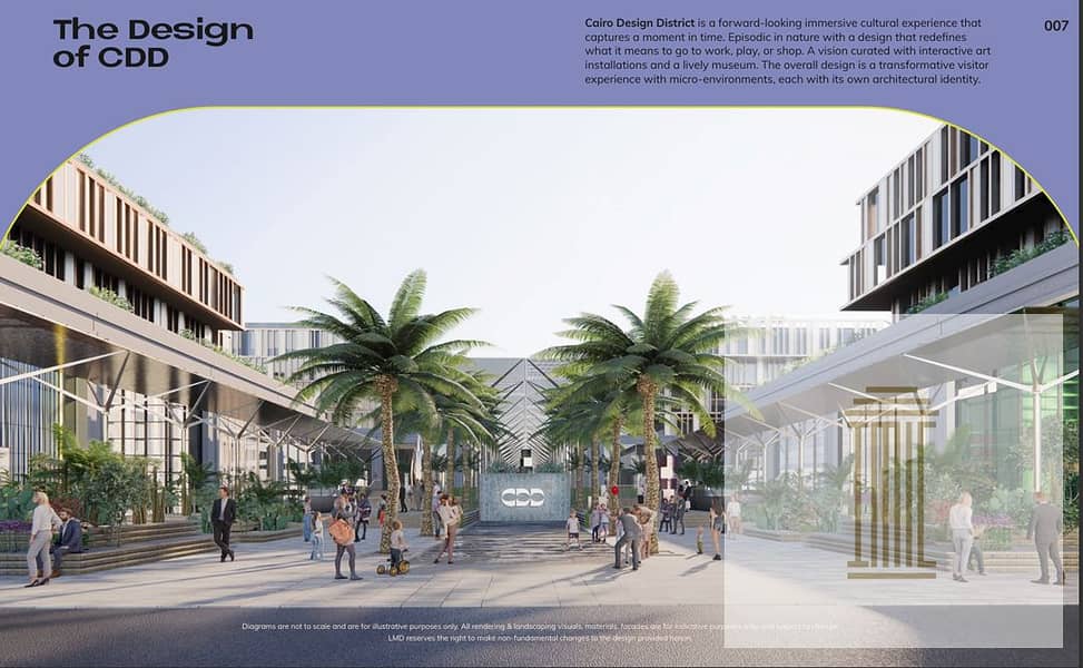 3 Screenshot 2025-12-29 131617. png