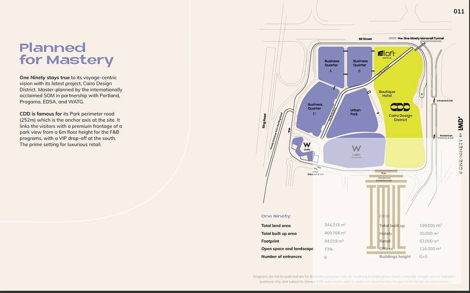 4 Screenshot 2025-12-29 131549. png