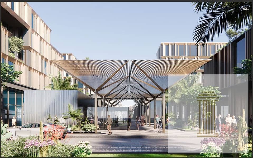 6 Screenshot 2025-12-29 131522. png