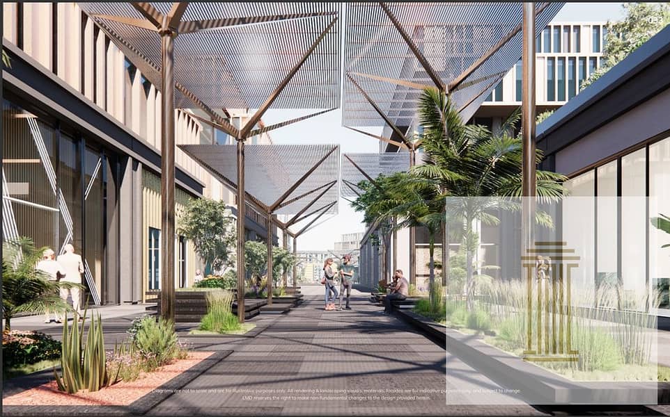 7 Screenshot 2025-12-29 131511. png