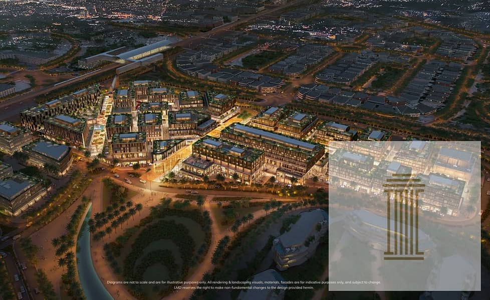 9 Screenshot 2025-12-29 131629. png