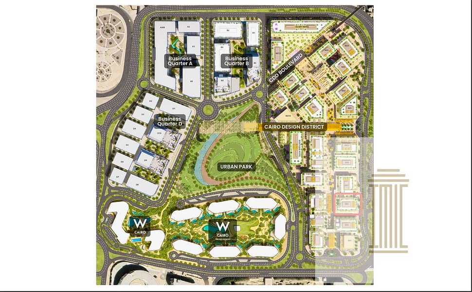 10 Screenshot 2025-12-29 131440. png