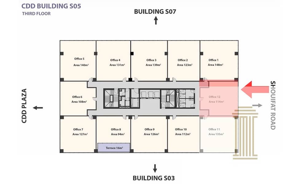 12 Screenshot 2025-12-29 131428. png