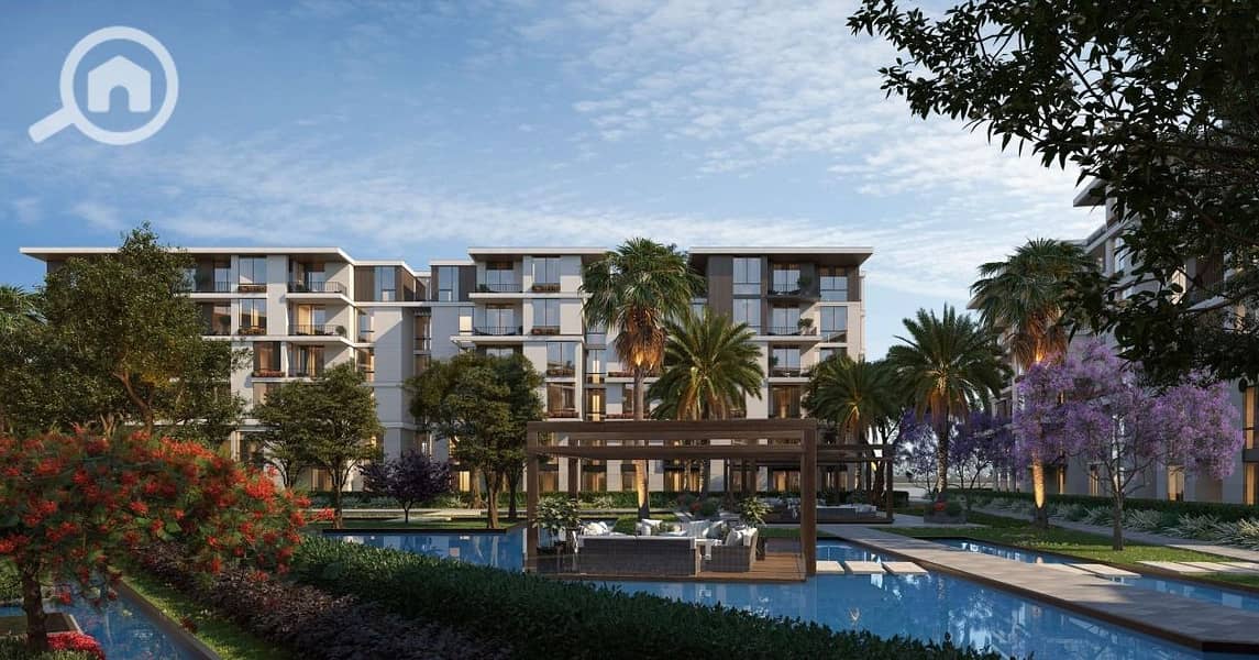 2 e5d95f74-1cff-46e5-b965-c59a3144a4e5. jpg