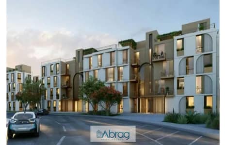 فلیٹ 2 غرفة نوم للبيع في الشيخ زايد، الجيزة - 8448090-6d7d2o. jpg