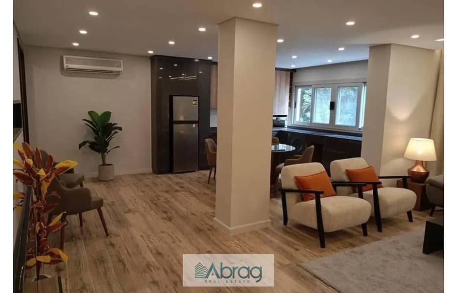 5 8446259-07950o. jpg