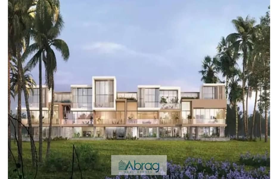 9 8448090-4b25ao. jpg