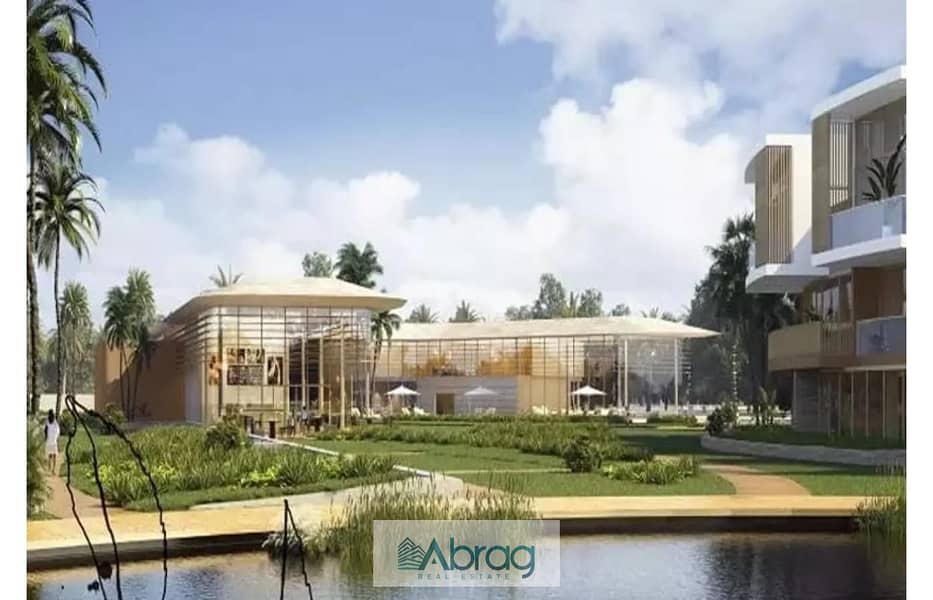 10 8448090-7c5aco. jpg